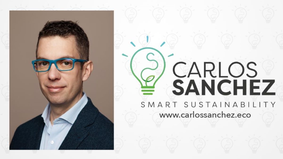 csanchezeco's tweet image. 🌍 Smart Sustainability Newsletter - December 2022 - mailchi.mp/c59673354cf9/s…