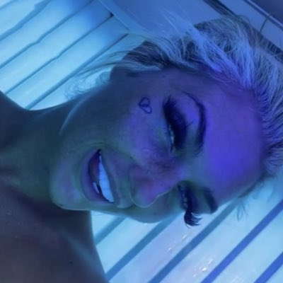 #NewProfilePic https://t.co/VqElvwI2ga<a href="/tag/newprofilepic"class="tags">#NewProfilePic</a>