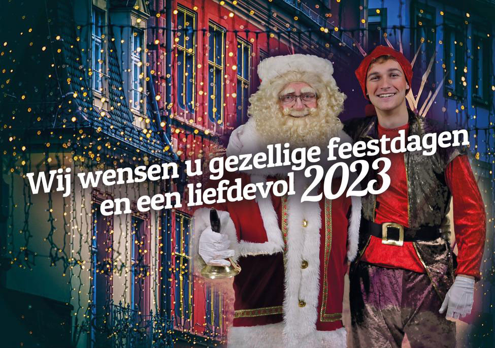 WesterhaarDigitaal tweet media