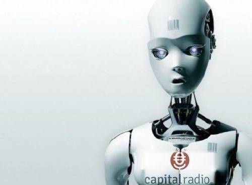 LuisVMunoz's tweet photo. Me dice #SaraBot que no logra entender el #escepticismo.

Según su colega de @OpenAI: El escepticismo es una perspectiva filosófica que sostiene que es imposible conocer con certeza la verdad sobre cualquier tema o cuestión.

Los periodistas lo sabemos bien. 

#FelizMartes https://t.co/D9gp58AD6T