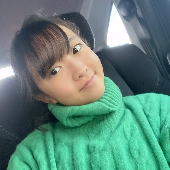 Twitterのコスプレ画像6