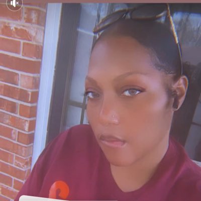 SassyJas29's tweet photo. #NewProfilePic https://t.co/KxpRkQdKHA