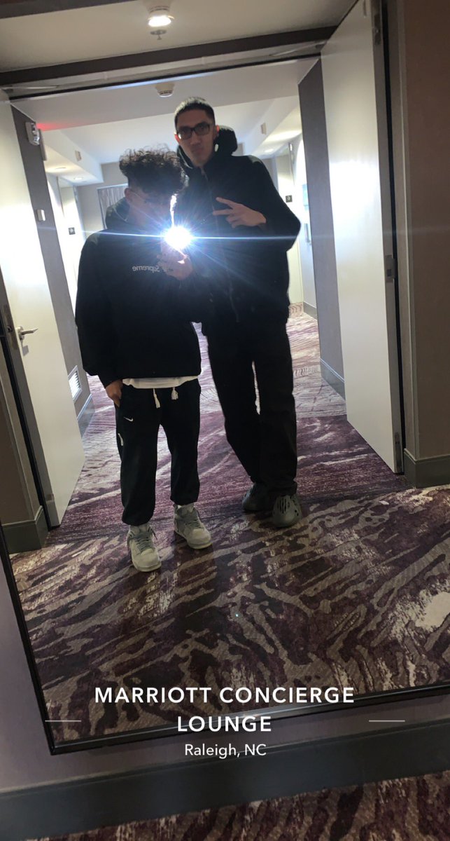 Washy 🇵🇭 tweet media