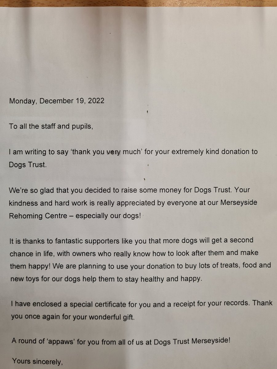 SMAAAYEAR1 tweet media