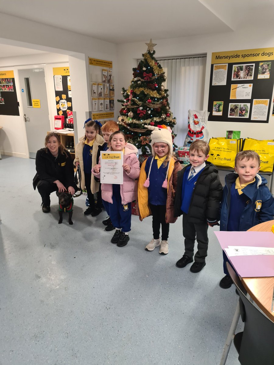 SMAAAYEAR1 tweet media