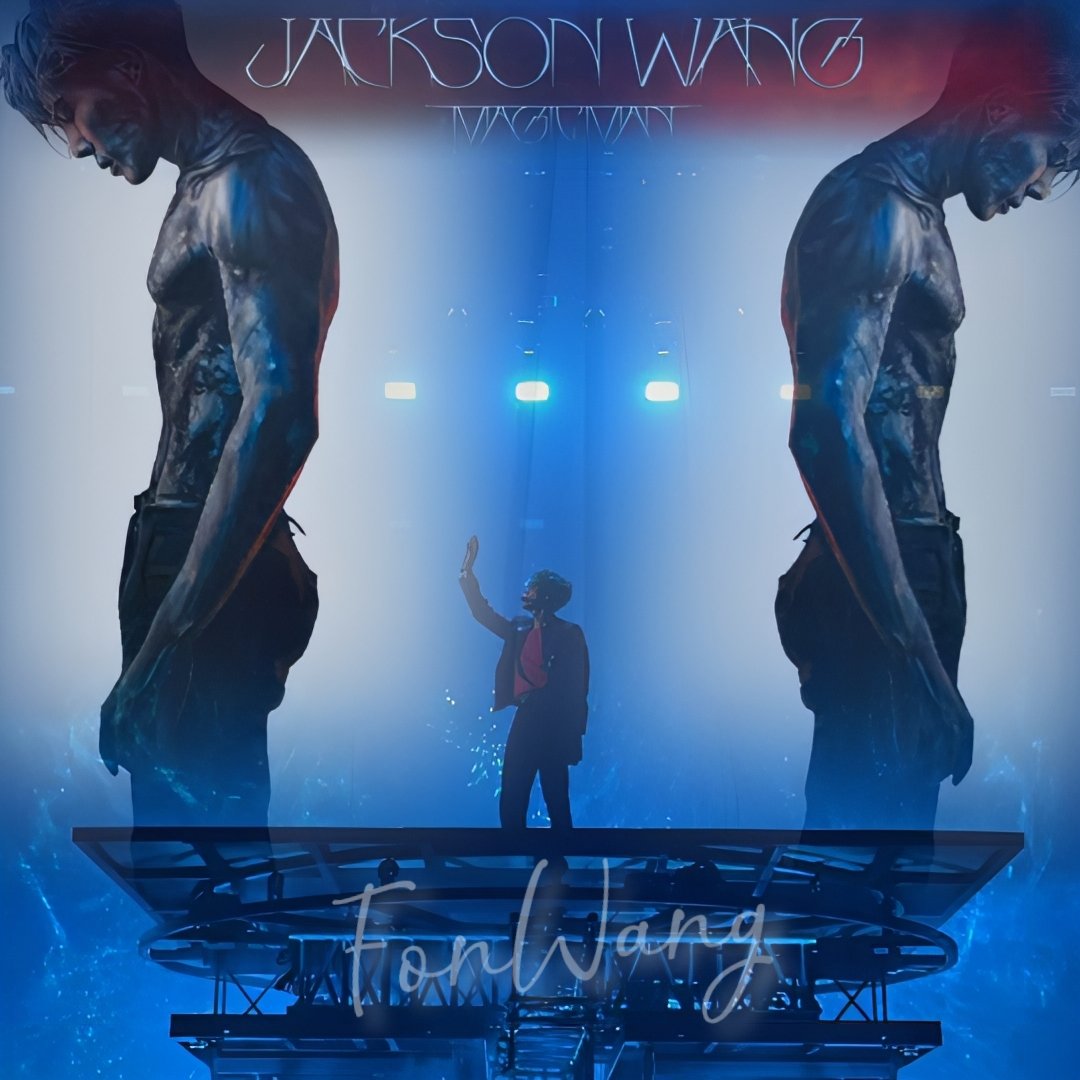 fonWang34's tweet photo. เดินทางปลอดภัยนะค่ะ เจอกันที่สิงคโป🐢🕊️👑 #ทีมหน้าจอ
Cr
#Armm Foo🙏
#Jacksonwang
#TEAMWANGCOOKIES
#TEAMWANG https://t.co/E9W5U4Agyd