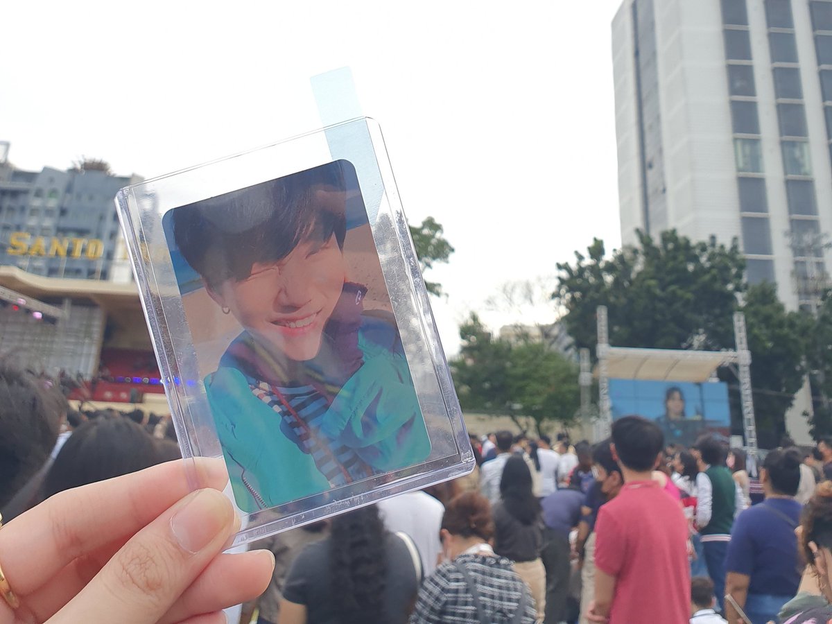 daintysope_'s tweet photo. ✧ happy mail from: @berrylight1619
#berithanks
thank you so much for letting me adopt ynwa baby yoonie!... pati ba naman sa paskuhan nagpabudol TT
—♡ #kadymails https://t.co/rDI3OySWEs