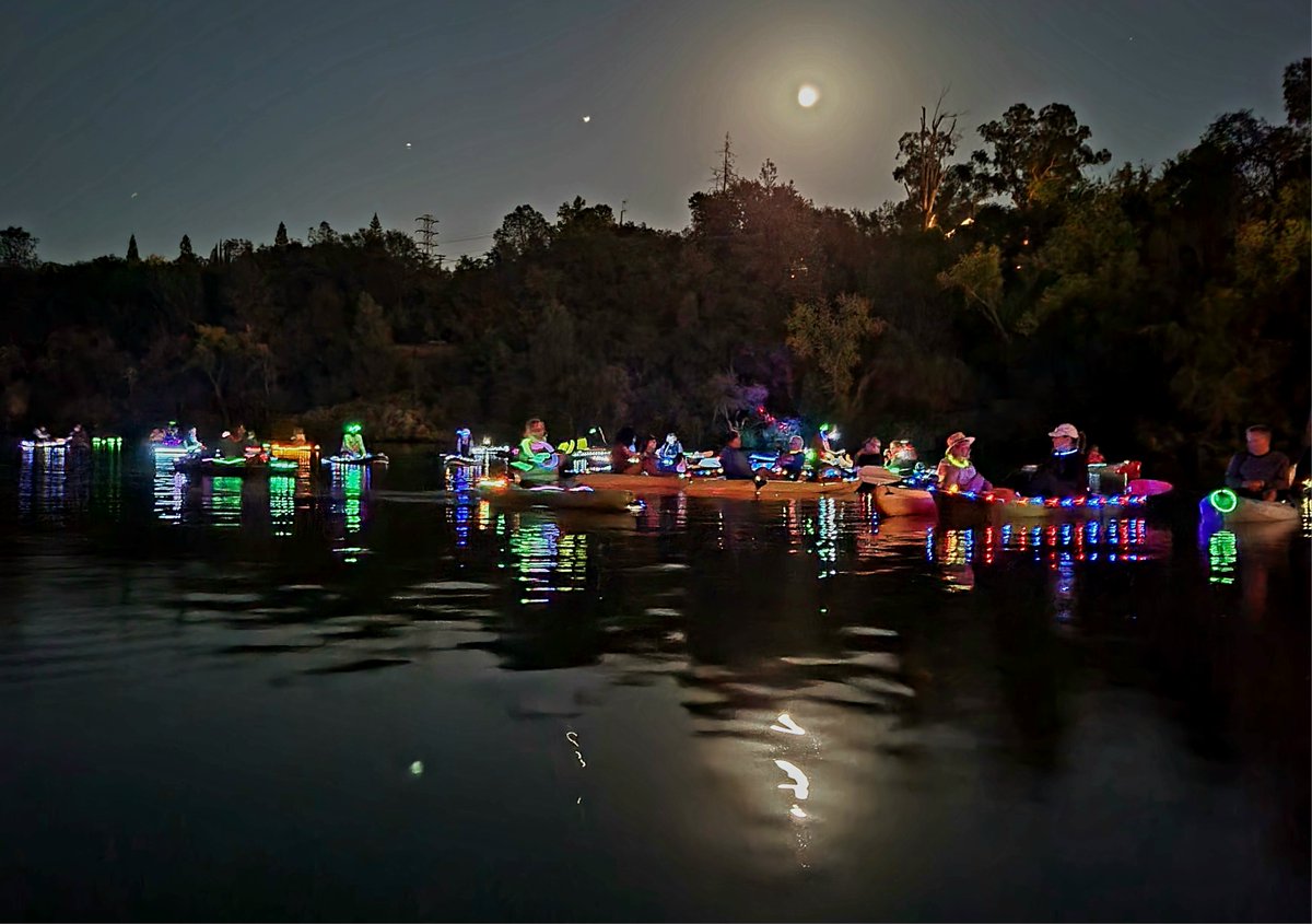 Nick Carlson tweet media