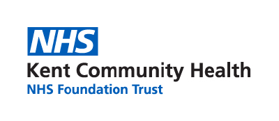 Kent Community Health Foundation Trust are removing the protections afforded to anyone making a complaint under the NHS Rights to Raise Concerns Policy. More to come on this story. @RCNi_Christine @unisontheunion @Kent_Online @NHSEngland @NHSsoutheast