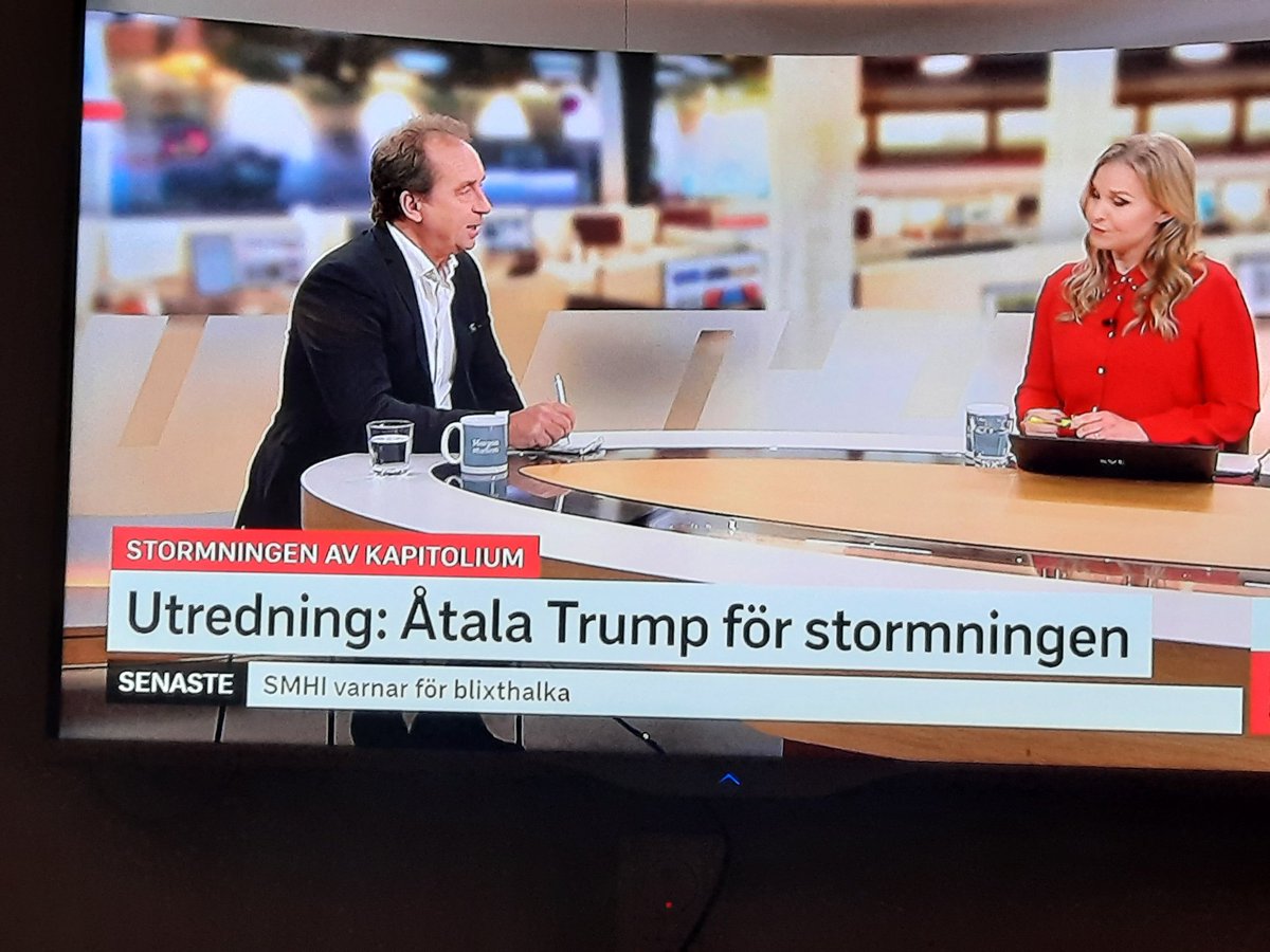 Skeptikern tweet media