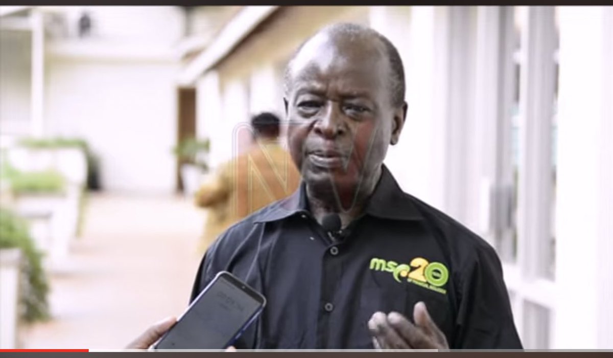 Can mined gold act as collateral for loans? youtu.be/Q_Gc67E209E via <a href="/YouTube/">YouTube</a> Representatives from Financial institutions share.