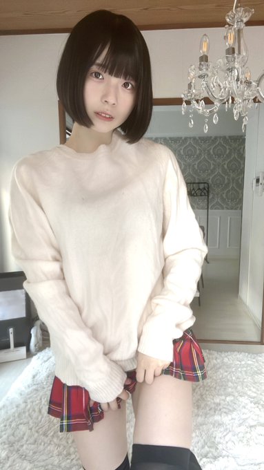 コスプレイヤーこまめのTwitter画像50