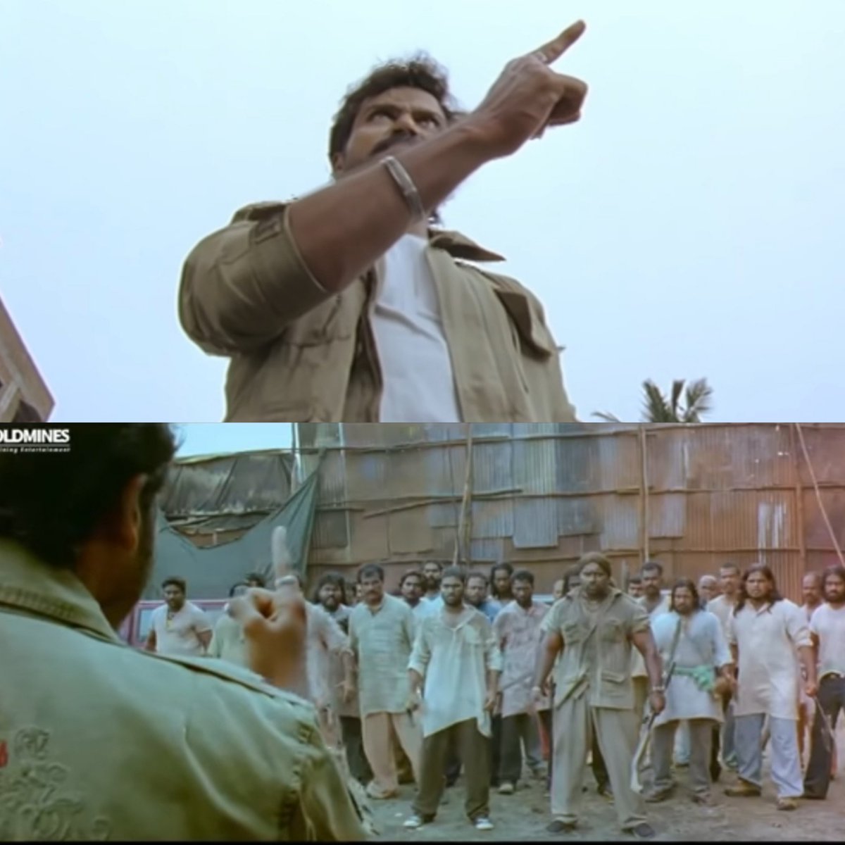 GaneshC32674824's tweet photo. #Sardar 💥🔥

KingMaker @Karthi_offl 👑

#3yearsofThambi #9yearsofBiriyani https://t.co/jPQgyIFFGj