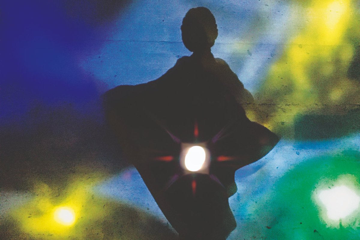 crypte_de's tweet image. Van 18 december tot en met 29 januari gaat Dialoogmuseum De Crypte even sluiten. 
We zijn wel open op afspraak. Stuur daarvoor even een e-mail naar info@museumdecrypte.nl
Alvast een Zalig Kerstfeest een een voorspoedig nieuwjaar gewenst!