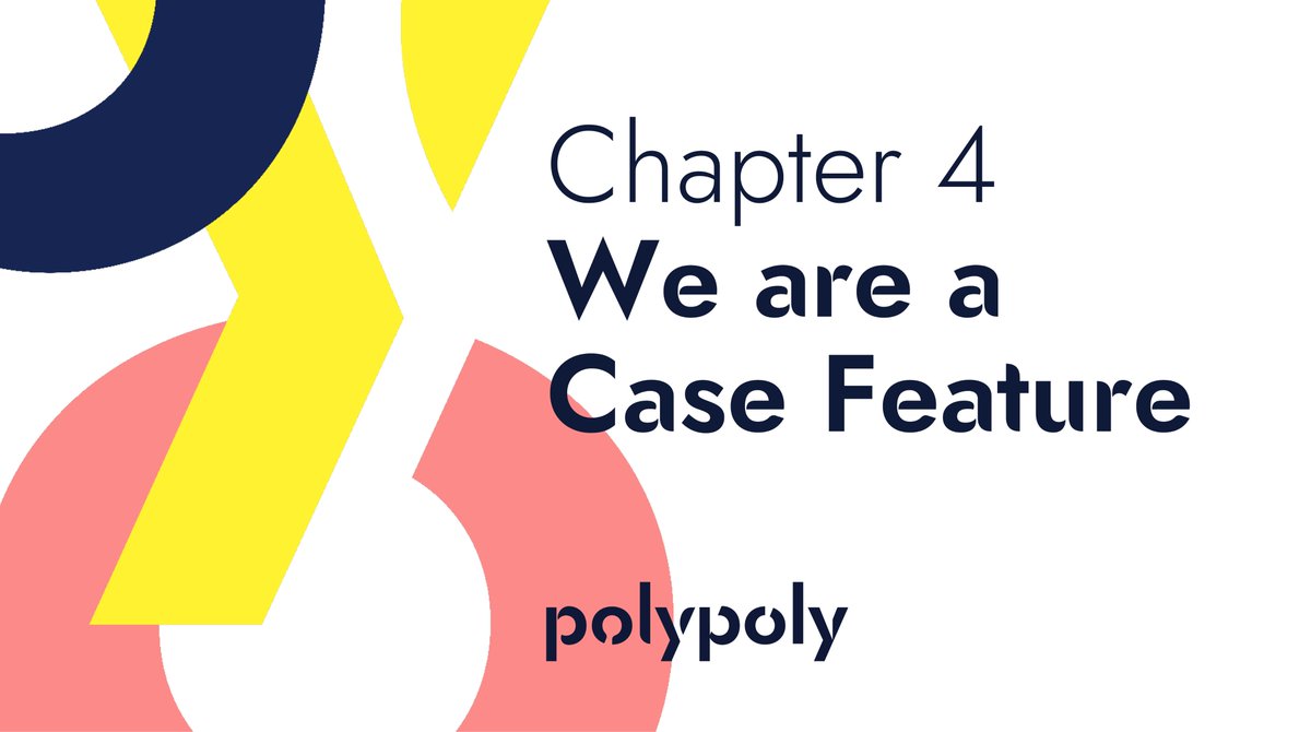 polypoly's tweet image. At the end of the year, things will get exciting again. We are featured in the #SustainabilityBarometer 2022-2023 of Advice and we are super happy about it. Facts, segments of digital consumers and how #polypoly changes the world of #personaldata 

More: advice-sustainabilitybarometer.com