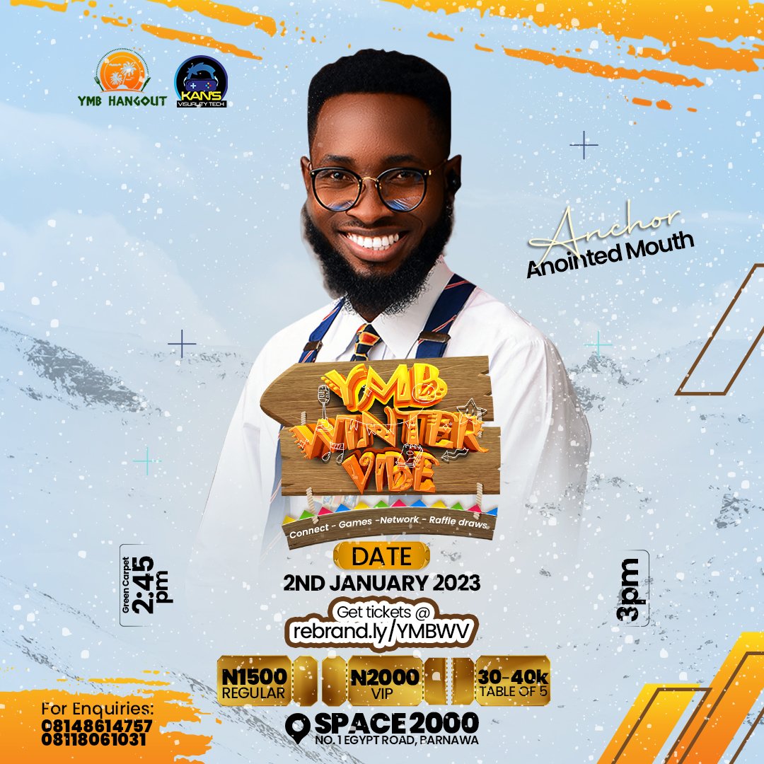 Ymbhangout's tweet photo. ❄️❄️ https://t.co/0fhq4cjB5k