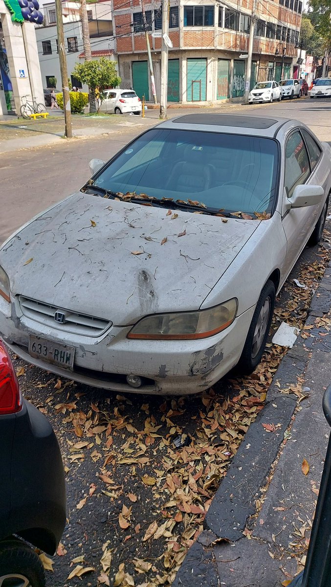 davidfr_13's tweet photo. @UCS_GCDMX se sólita el apoyo para el retiro de un vehículo abandando en av Miguel Hidalgo 58 alcaldía Coyoacan, San Lucas, casi esquina con cabo real San Lucas @Alcaldia_Coy https://t.co/5tjct4mUOT