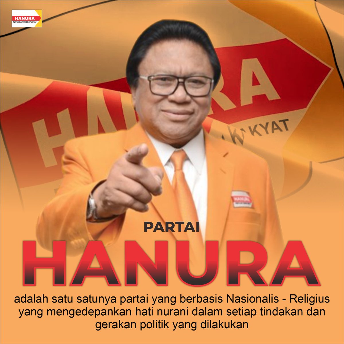 <a href="/13_Udien/">𝕶𝖆𝖓𝖌 𝕯𝖎𝖊𝖓 𝕺𝖋𝖋𝖎𝖈𝖎𝖆𝖑</a> Partai HANURA Pastinya Bangkit Jaya Menang 
#10AngkaSempurnaHanura