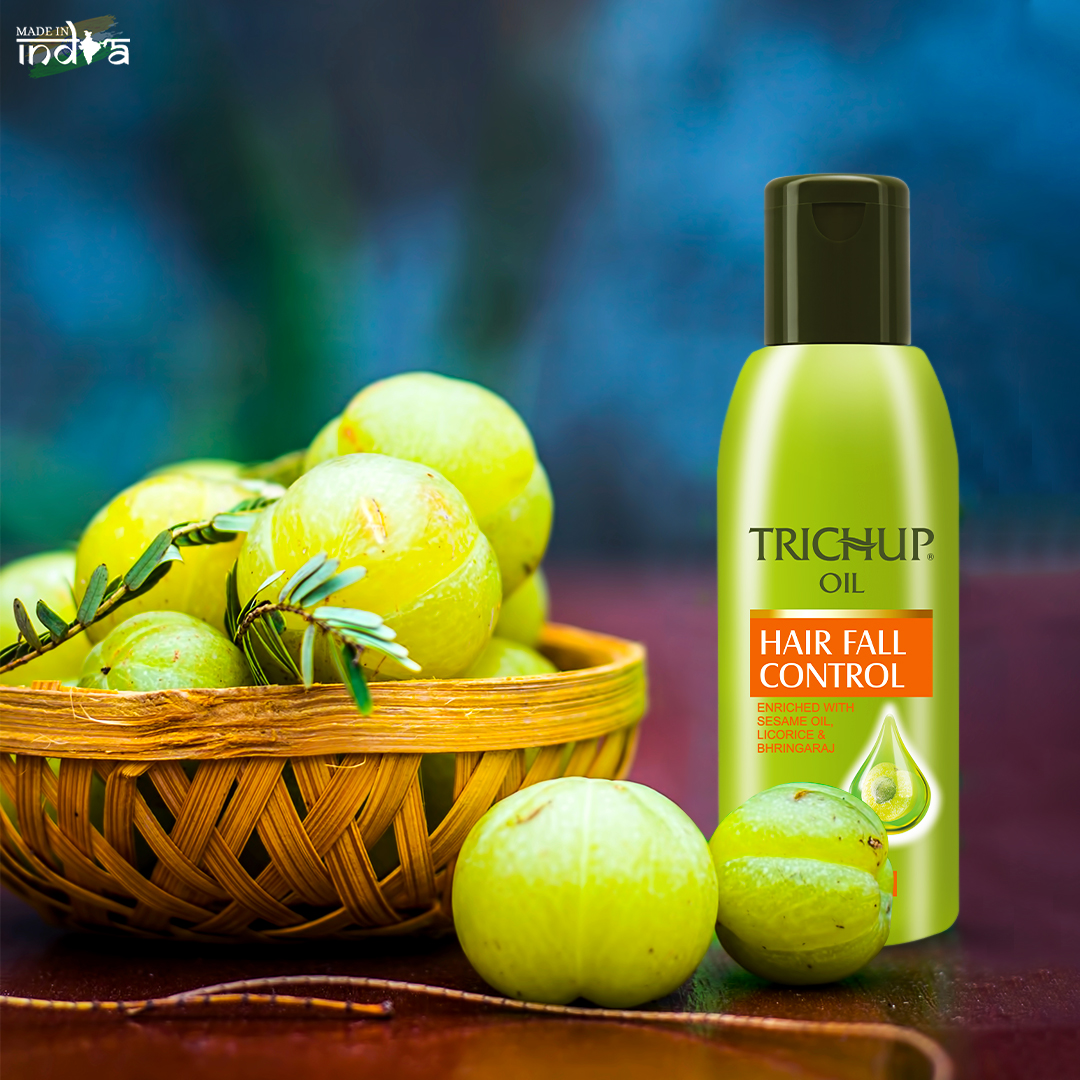 Trichup Hair Care (@TrichupHairCare) / Twitter Trichup Hair Care (@TrichupHairCare) / Twitter