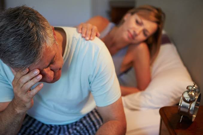 DrOtileUg's tweet photo. Males:

1.Waking up feeling Fatigued/tired everytime?! 
2.Having Low libido 
3.Getting fatter every day
4.Problems with your memory 
5.Can’t keep that 🍆 strong all the way ? 

Get your Testosterone levels checked today #MenHealth https://t.co/kQwu22iAI3