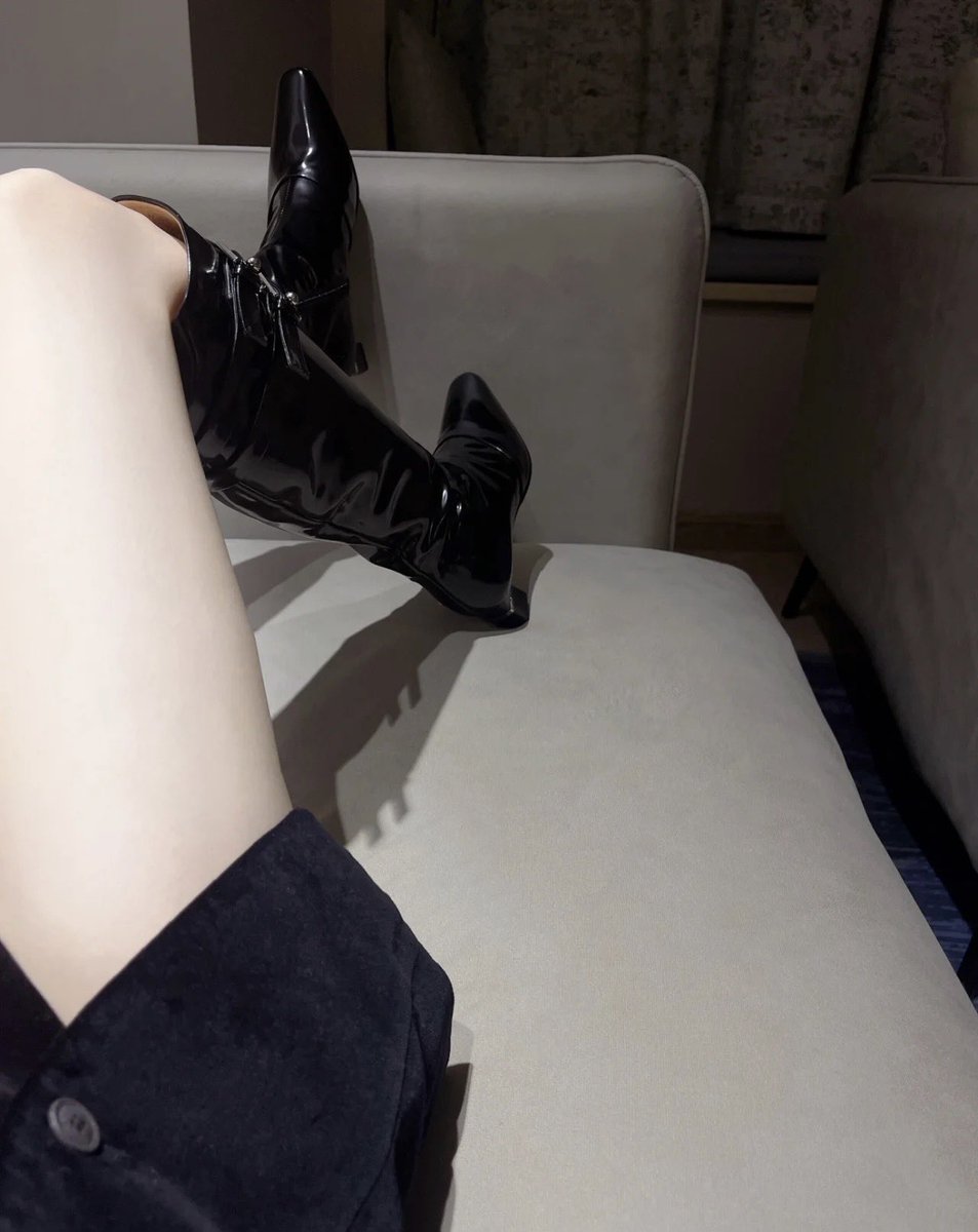 最近最满意的一张 https://t.co/kzWI6Xq1CJ