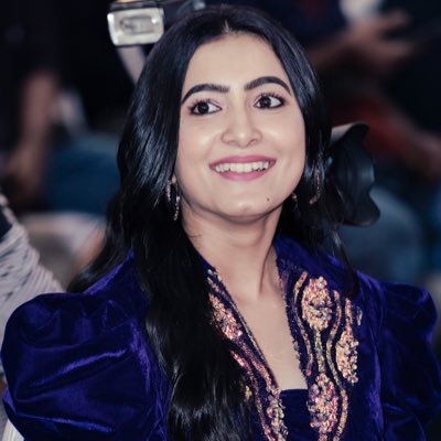 adhvithishetty's tweet photo. #NewProfilePic https://t.co/AbZjaHq080