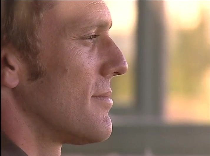 AsoSimuladores's tweet image. 