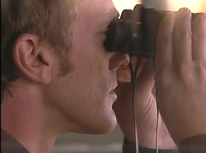 AsoSimuladores's tweet image. 