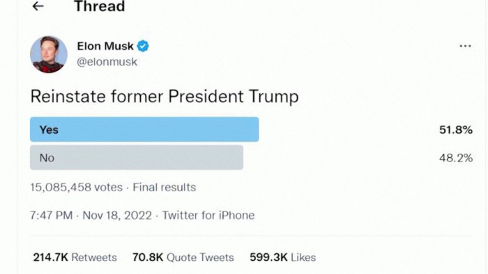 Roman Koshlyak tweet media