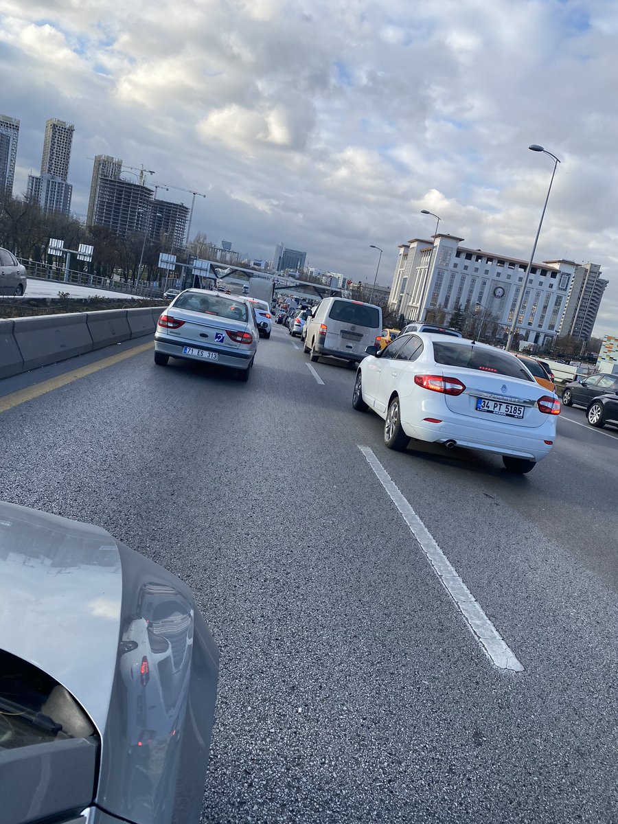 Ankara müfettiş (@ankaramufettis) on Twitter photo Ankara’da trafik her geçen gün daha da çekilmez hale geliyor <a href="/mansuryavas06/">Mansur Yavaş</a> <a href="/ankarabbld/">Ankara Büyükşehir</a> Ankara’da trafik her geçen gün daha da çekilmez hale geliyor <a href="/mansuryavas06/">Mansur Yavaş</a> <a href="/ankarabbld/">Ankara Büyükşehir</a>