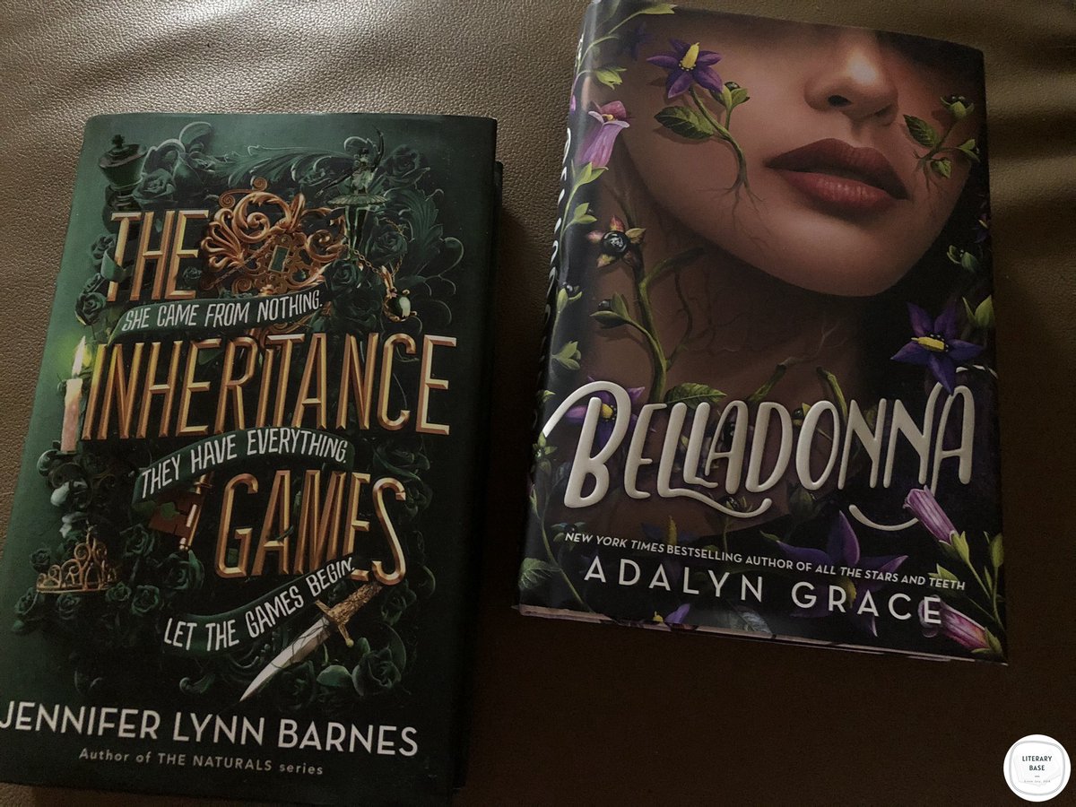 literary-base-on-twitter-lt-help-me-pick-my-next-read