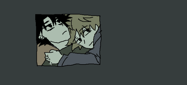 soillruntoyou's tweet image. q)/#VPY A LLORSR