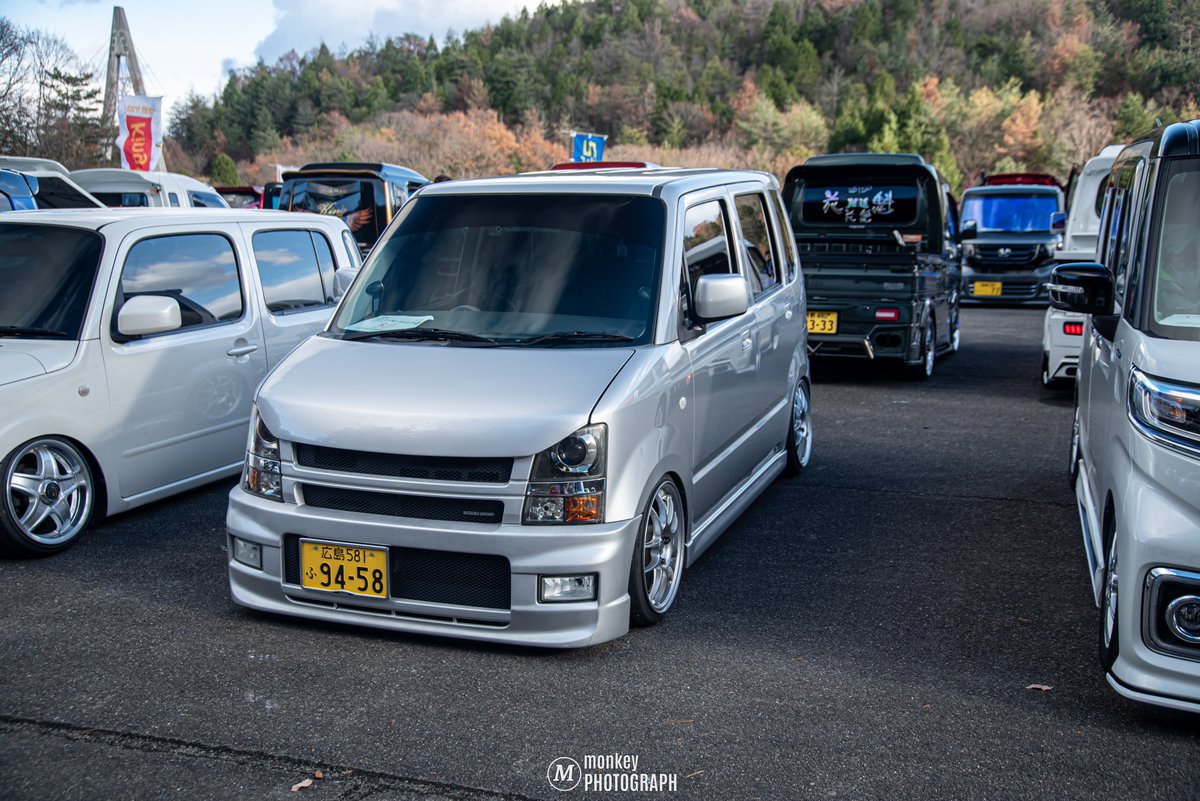 monkey3333photo's tweet photo. #キンストMT https://t.co/V3LdQ1iSgI
