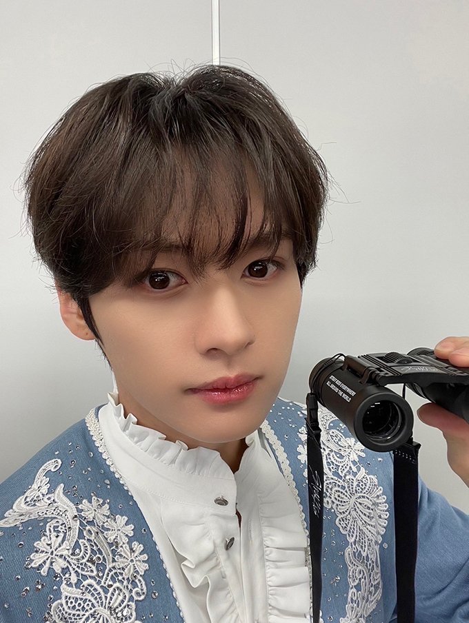 gaeul2200's tweet photo. STAY Japan
Bang Chan Lee Know https://t.co/K95Mt1prPz
