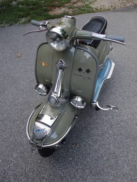 vespapics's tweet photo. https://t.co/uRlMD4liVZ