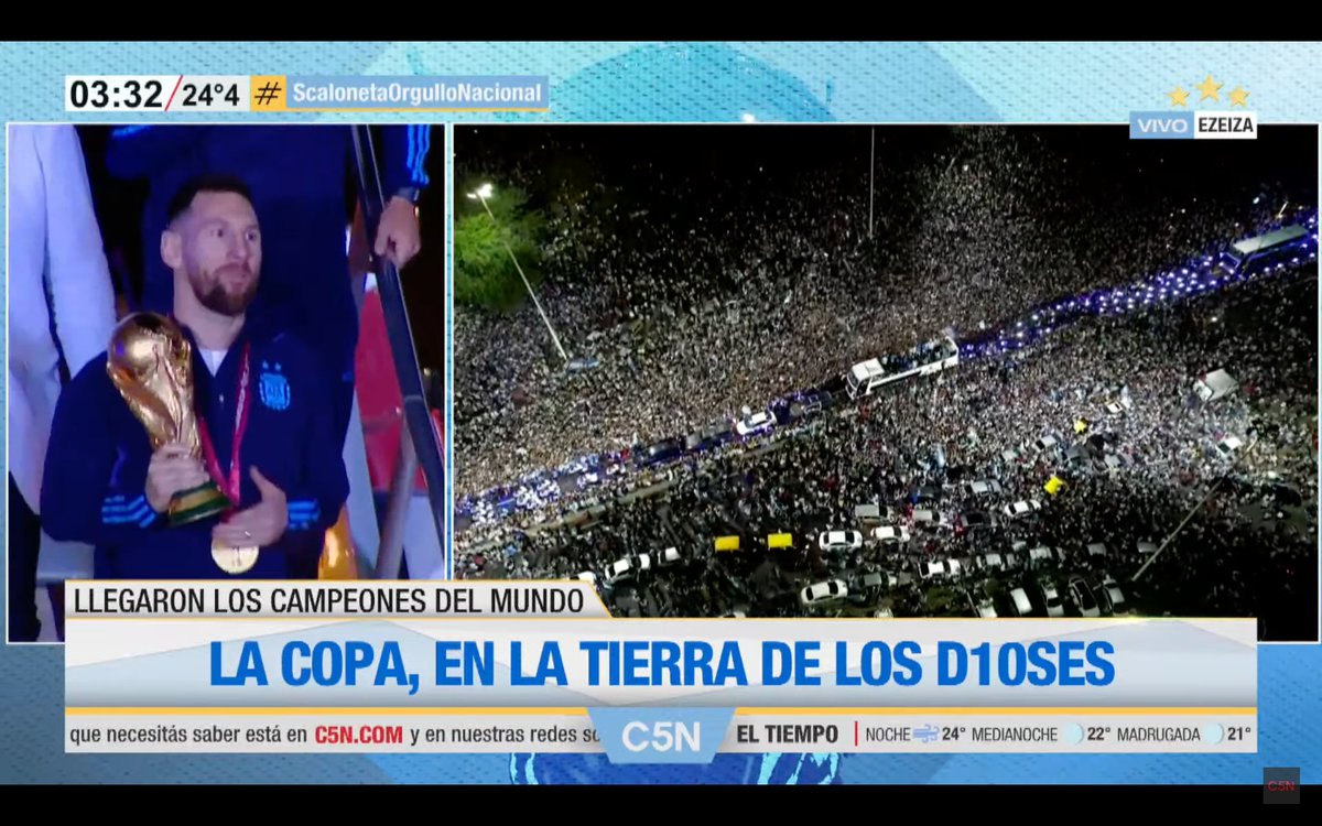 Martin Petracca tweet media