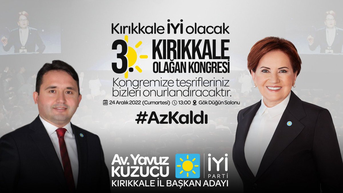 şevket özsoy (@evketzsoy6) on Twitter photo 