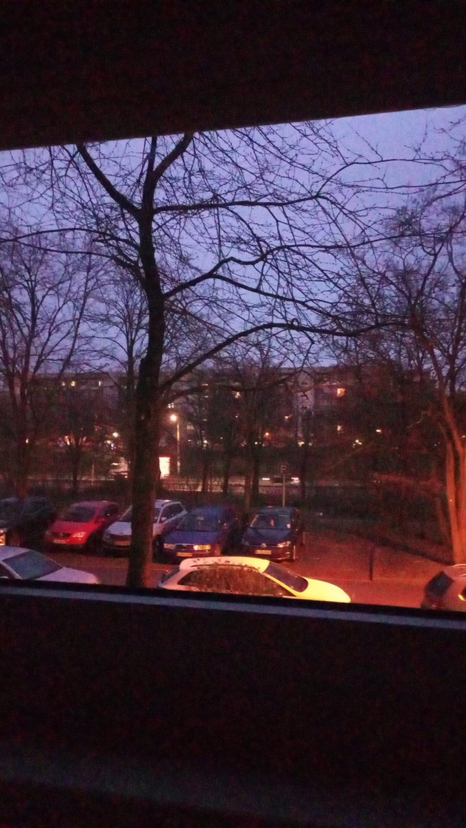 Guten Morgen ihr Lieben! 
#LiebefurImmer