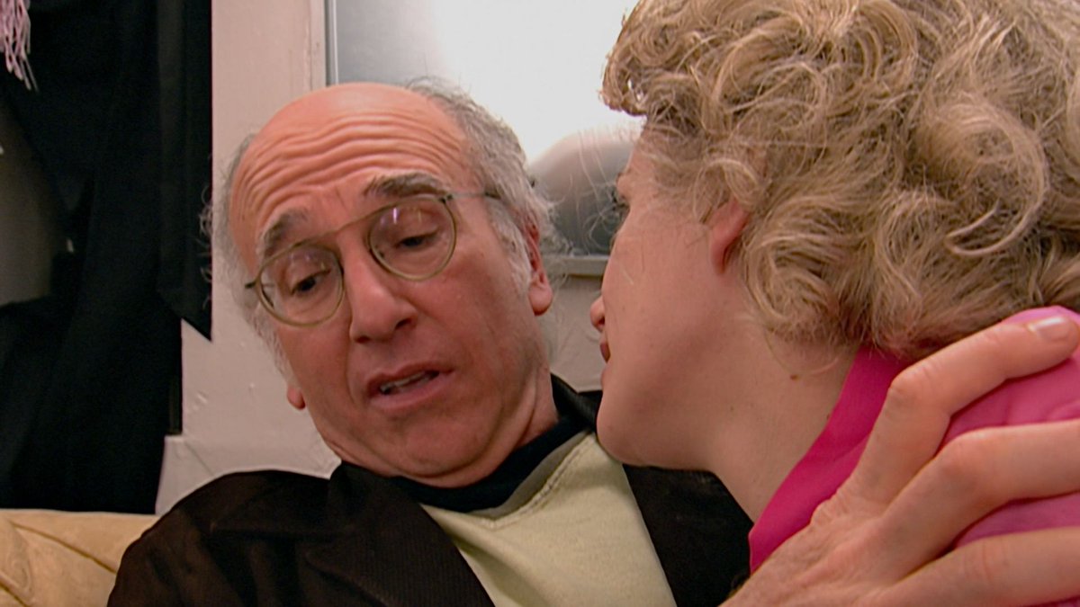 no context curb your enthusi∀sm (@promanimalunity) on Twitter photo 