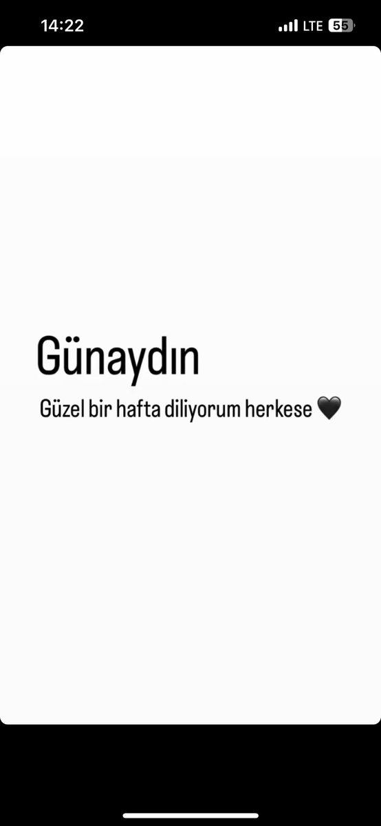ahmtbydli's tweet photo. #günaydın https://t.co/lPjV7IqfQZ