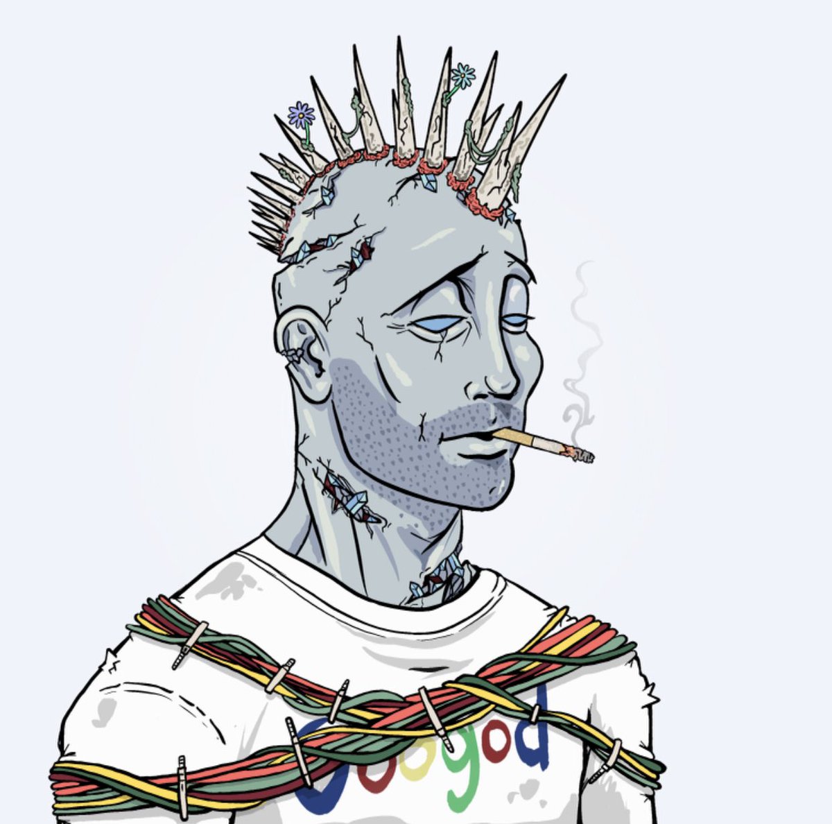 RealDealDc tweet media