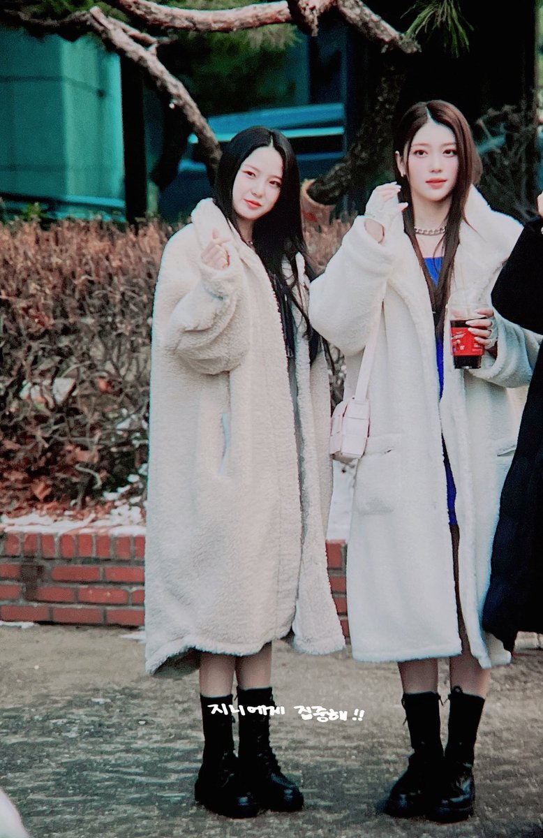 Yujin_960812's tweet photo. 221220

🤍

#최유진 #유진 #YUJIN 
#케플러 #Kep1er https://t.co/s3pHAaV6JS
