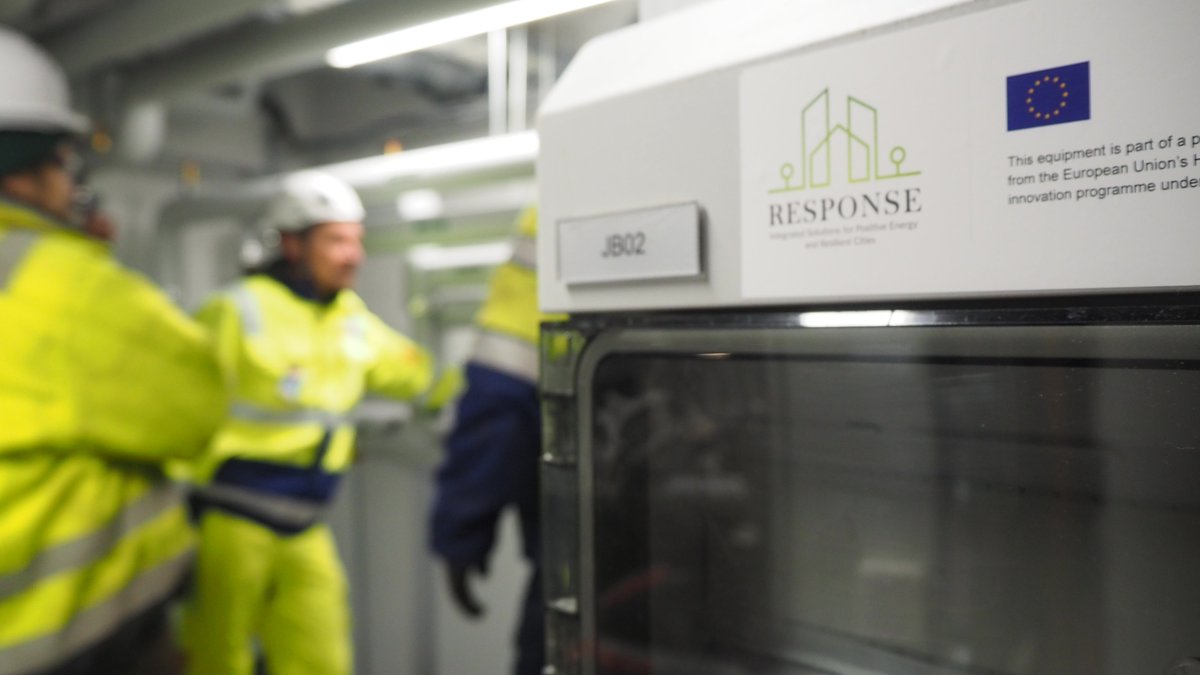 New Energy Research Center Turku tweet media