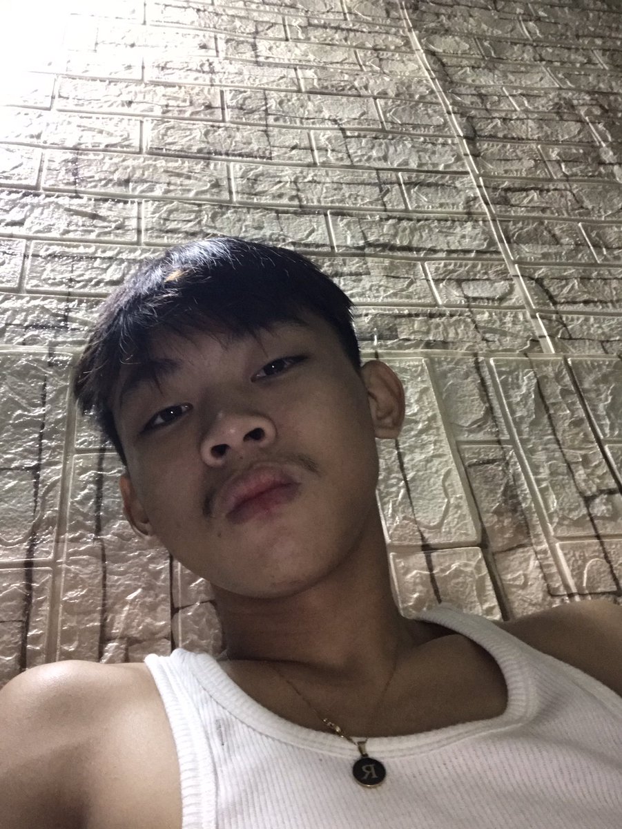 janlloyd111's tweet photo. https://t.co/soH4HYxWRr