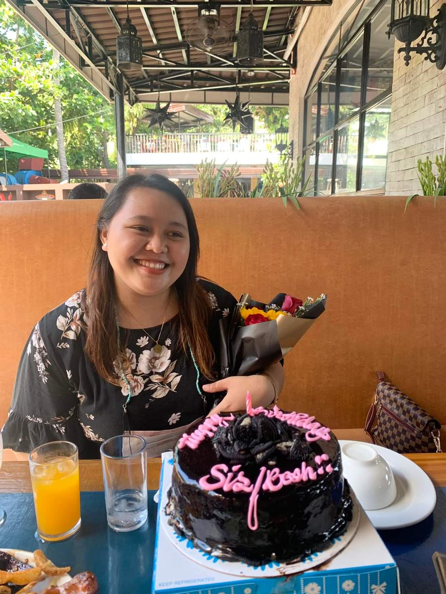 Another year older and wiser. 🎂🥳
#30th