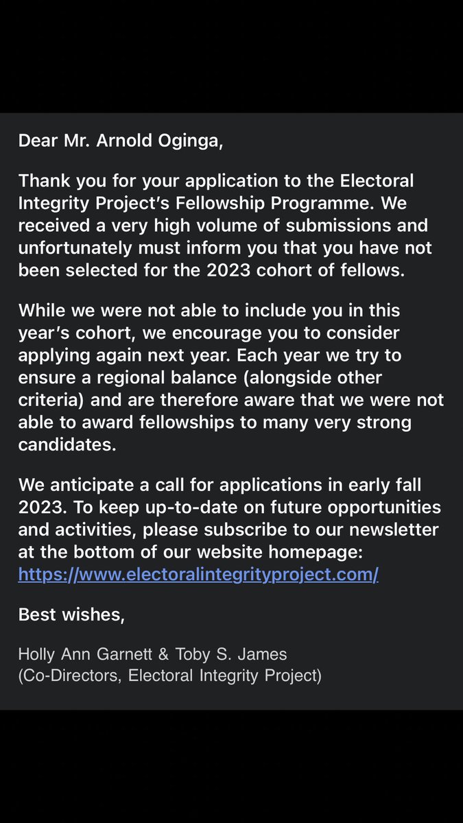 Nobody talks about how much academic rejection hurts 😩💔🤔