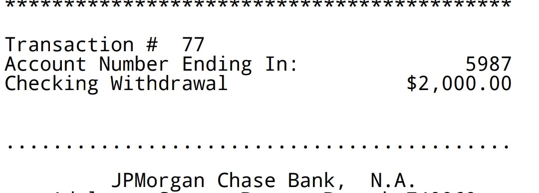MattRules's tweet photo. @tegxzz @RatioedBy808s @adinross @Cobratate App won't let me take a screenshot but here's my latest withdraw https://t.co/sHjIIzuBpo