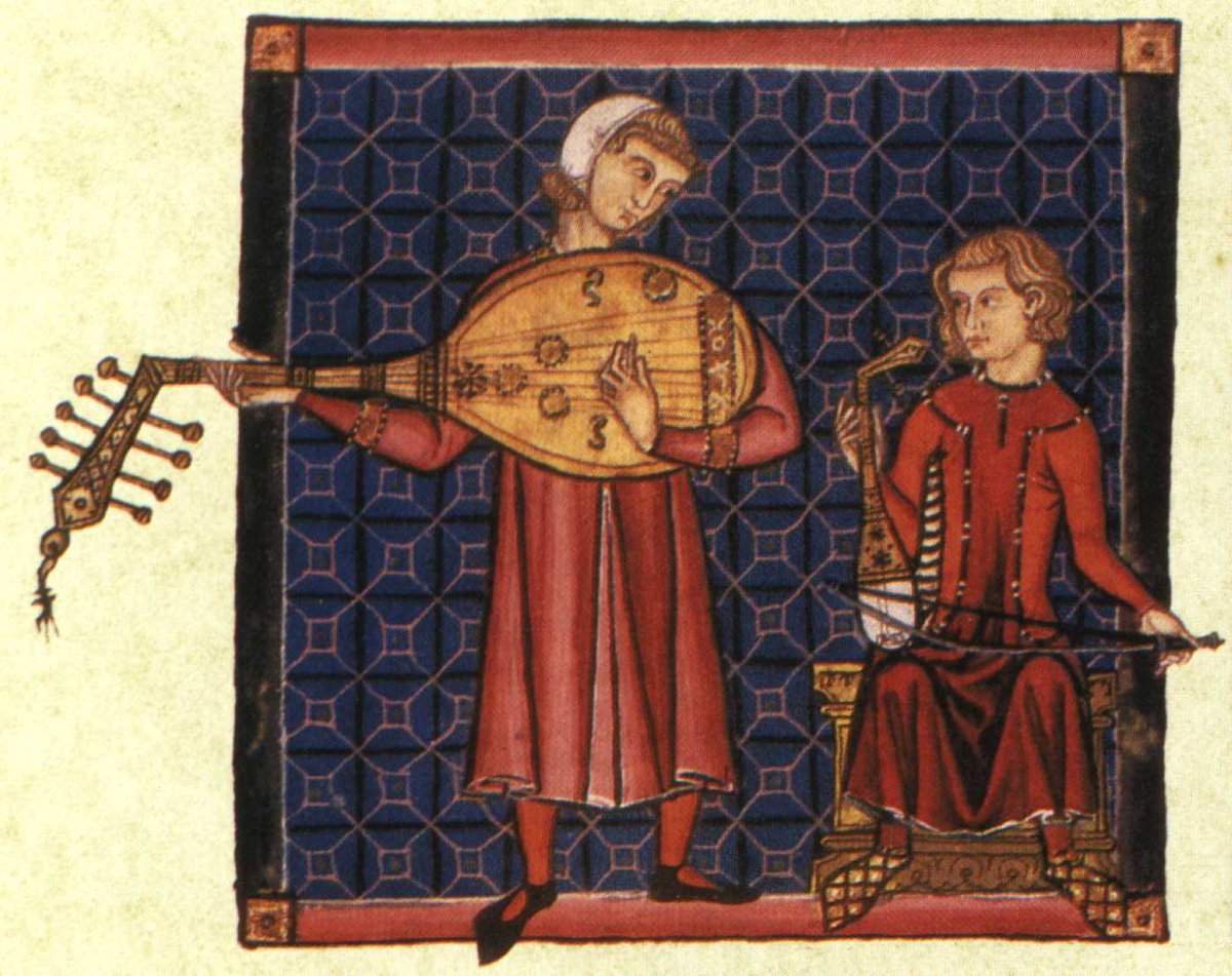 LeoGiustinian's tweet photo. Oh dona del mio core,
Per ti cantando quenze sum venuto
A dimandarte aiuto:
Io sum l’amante to che per ti more

(Oh donna del mio cuore, 
per te cantando qui son venuto 
a domandarti aiuto:
io son l’amante tuo che per te muore) https://t.co/PxcI43oD5E