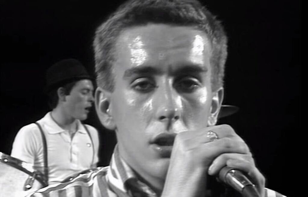 Max Demian tweet media