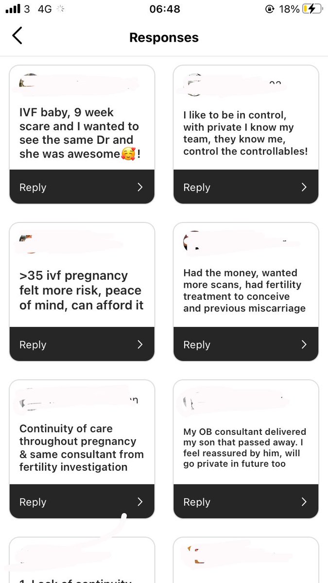 Sarah Murphy tweet media